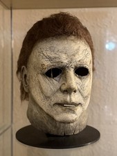 H40 Michael Myers mask