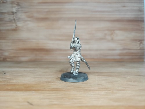 Aragorn helm deep lotr - aragorn,