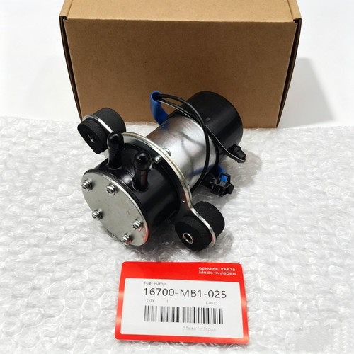 Oem 1pcs fuel - fuel, pump