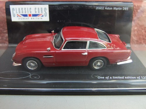 Aston martin db5 burgundy - aston,
