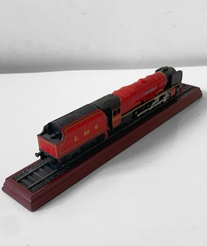 Duchess lms - duchess,