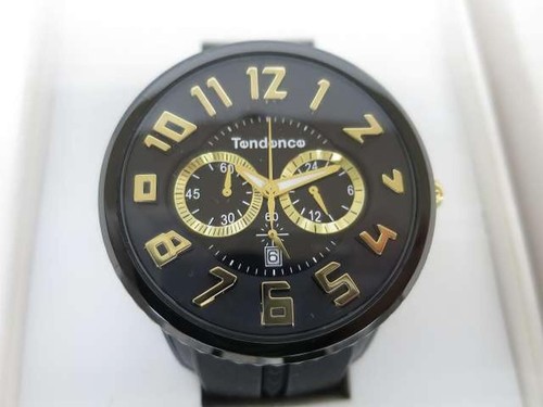 Tendence gulliver round - gulliver,
