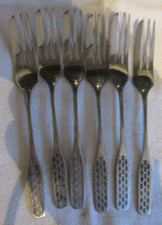 Viners Shape Stainless Steel