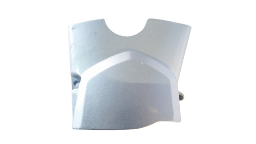 Enc04 chain sprocket - chain, engine