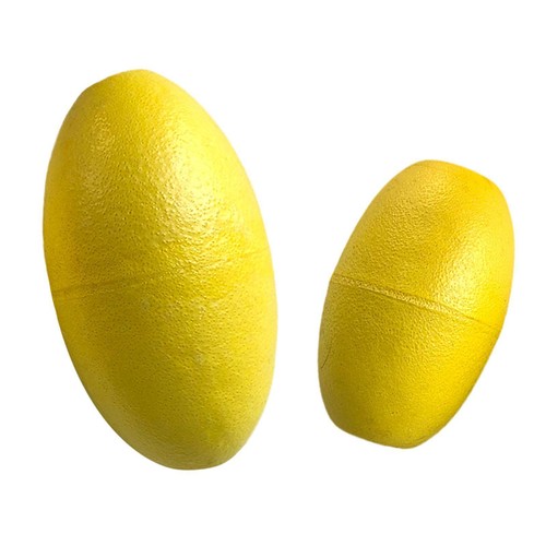 2pcs durable lightweight eva - lightweight,