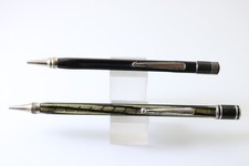 Vintage Eversharp 4-Square