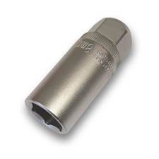 Spark Plug Removal Socket Tool