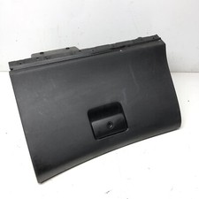 PEUGEOT 307 2.0 HDI DIESEL ENGINE GLOVE BOX STORAGE UNIT 9634504377 2000 - 2007