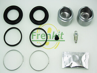 New repair kit brake - new,