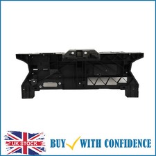 For Citroen Dispatch Front