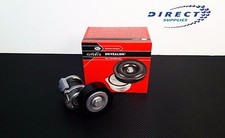 T38427 GATES ALTERNATOR FAN