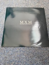 MXM - Nothing Compares 2 U -