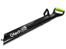 Gtech AR30 K9 Wand Assembly