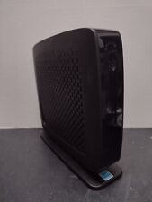 iGel UD3 M340C AMD GX-424CC