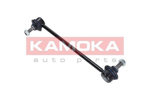 Kamoka 9030105 rod strut - kamoka, rod/strut
