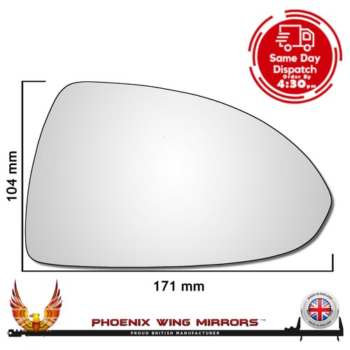 For vauxhall corsa 2014 - corsa, e