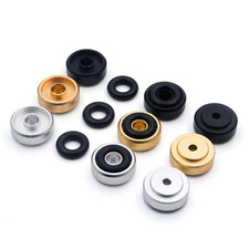 HiFi Speaker Isolation Feet