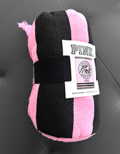 Victoria's Secret PINK Throw