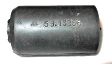 Silent Block / Seat Silentblock Sidecar Dnepr Ural