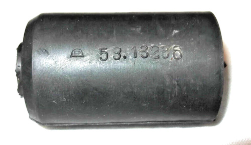 Silent block seat - block,