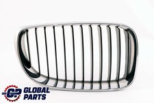 Bmw series e81 - bmw, lci
