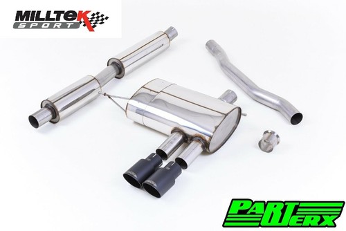 For mini mk3 - mk3, f56