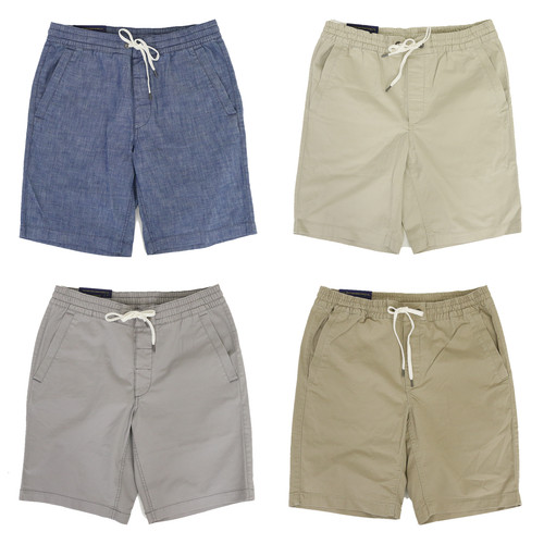 Polo ralph lauren drawstring - ralph,