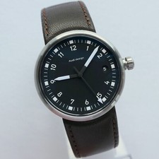 Audi Design Classic Aviator