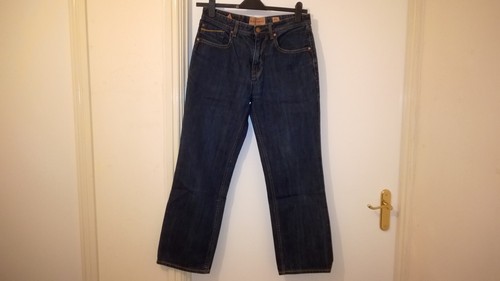 Vintage mantaray mens jeans - mantaray,