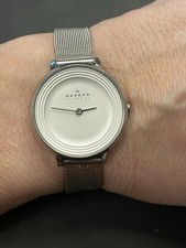 Skagen SKW2211 Ladies Gitte