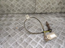 VW Amarok  3.0 Spare Wheel Holder Carrier Strap 2H6805350E