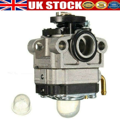 For titan carburettor - carburettor, 25cc