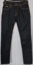 Pepe Jeans Taper W30 L32 Dark