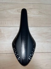 Fizik Arione R7 Black Bike
