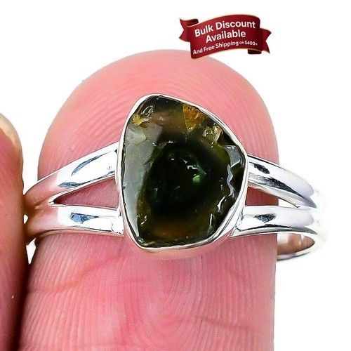 Watermelon tourmaline stone - watermelon,