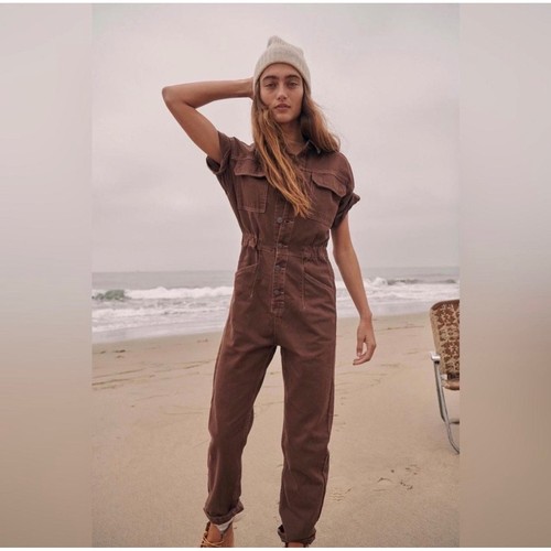 Free people the - people,