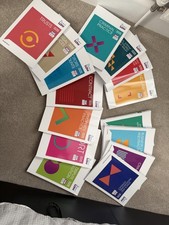 University Of Law SQE 1