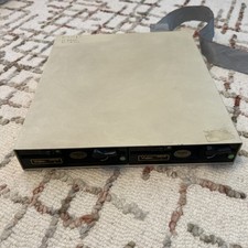 Viglan Dual 5.25" Floppy Disc