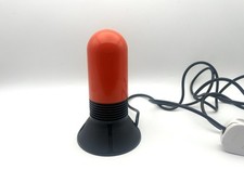 Photax Darkroom Safelight –