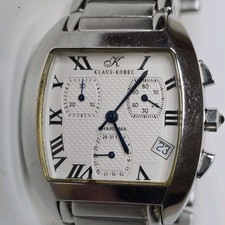 Klaus-Kobec Charisma Ladies