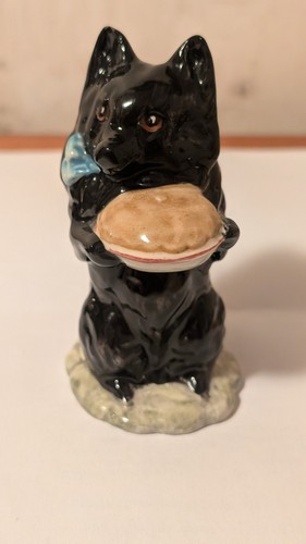 Vintage beswick beatrix - beswick,
