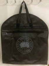 Canada Goose Arctic Program