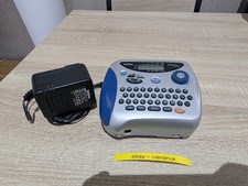 Brother P-Touch 1250