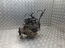 ME202450 MITSUBISHI SHOGUN PAJERO MK2 4M40 2.8 TD FUEL INJECTION PUMP (S5)