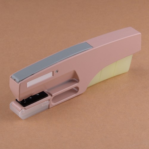 Handy punch 18 stitch - punch, 12/24