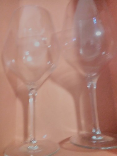 Dartington large red - , wine