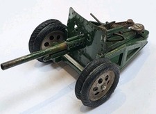 ASTRA PHAROS ANTI TANK GUN