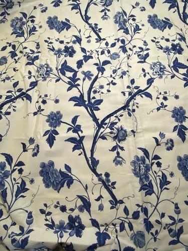 Laura ashley shower - laura,