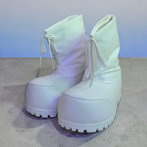 Balenciaga white men - balenciaga, men’s