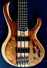 Ibanez btb 745 - btb, (no250807)